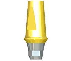 Картинка Шестигранный абатмент для анонса