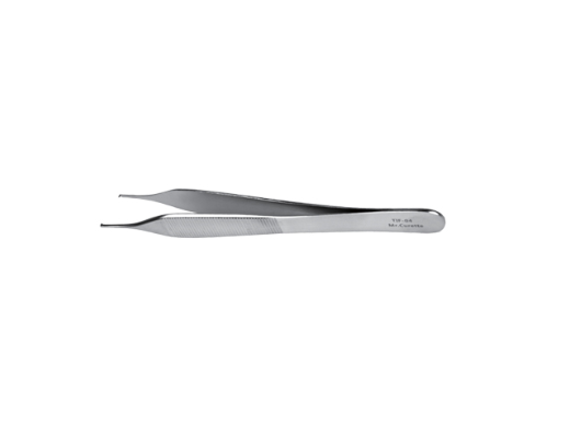 Пинцеты