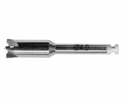 Картинка Фреза планировщик (Bone Planer) для анонса
