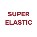 NiTi Super Elastic GNI