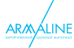Armaline