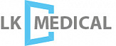 LKmedical