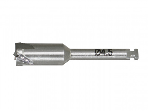 Картинка Фреза планировщик (Bone Planer) для анонса