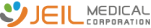 Jeil Medical Corporation