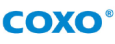 Coxo