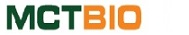MCTBIO