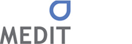 Medit