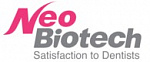 Neobiotech