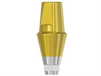 Картинка Шестигранный абатмент для анонса