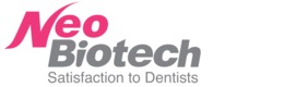 Neobiotech