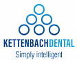 Kettenbach