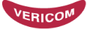 Vericom Co ltd