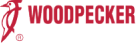 Woodpecker