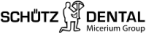 Shultz Dental