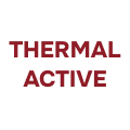 NiTi Thermal Active GNI