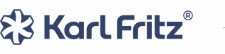 KarlFritz