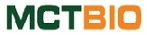 MCTBIO