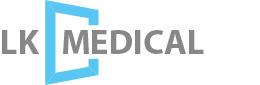 LK Medical