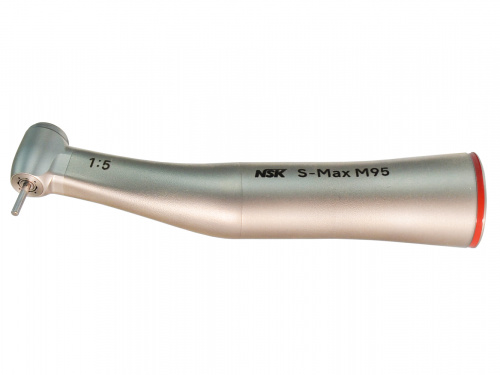 Картинка Наконечник угловой серии S-Max M для анонса