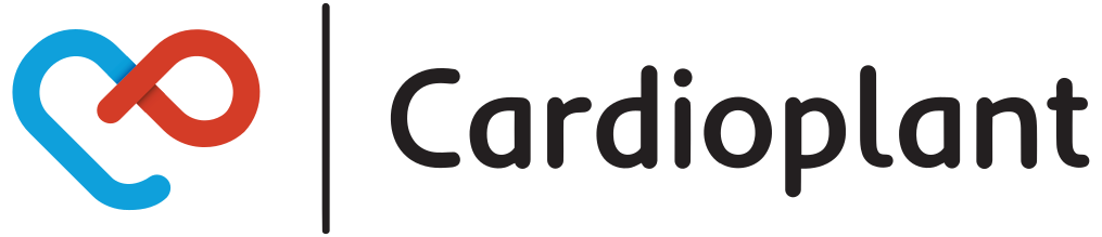 Cardioplant