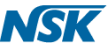 NSK